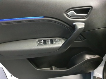 Renault Captur II Crossover 1.0 TCe 90KM 2023 Captur 1.0 TCe Techno, zdjęcie 9