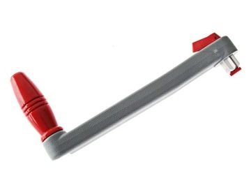 KORBA KABESTANU 240MM PŁYWAJĄCA