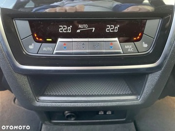 BMW X5 G05 2025 BMW X5 BMW X5 3.0 Diesel 265KM, zdjęcie 17