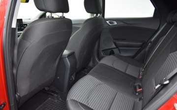 Kia XCeed Crossover Facelifting 1.5 T-GDi 160KM 2023 Kia XCeed 1.5 160KM Salon PL 1 Wl. Serwis ASO VAT 23 1.5 Benzyna 160KM, zdjęcie 10