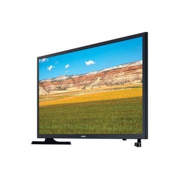 Смарт-телевизор Samsung UE32T4302AEXXH HD LED HDR