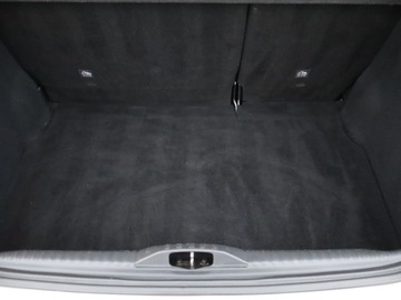 Citroen C3 III Hatchback 1.2 PureTech 68KM 2017 Citroen C3 1.2 PureTech, Klima, Tempomat, zdjęcie 13