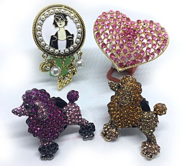 DIAMOND DIFFUSER CAR аромат для ЖЕНЩИН