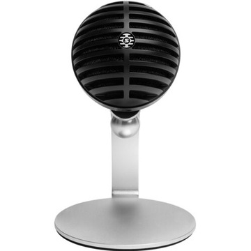 Цифровой микрофон Shure Motiv MV5C-USB LTG