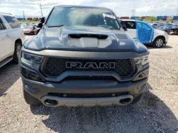  RAM 1500 trx, 2022r., 4x4, 6.2L 6.2 Benzyna 702KM, zdjęcie 4