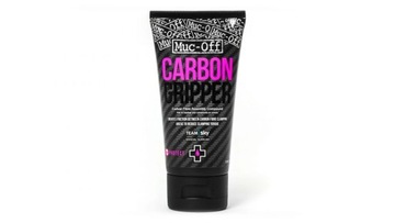 Muc-Off środek montażowy Carbon Gripper 75g