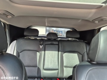 Kia XCeed Crossover 1.6 CRDi SCR 136KM 2020 Kia XCeed 1.6 CRDi Evolution, zdjęcie 23
