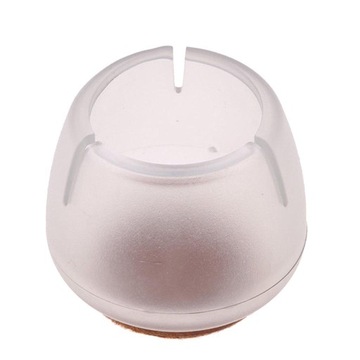 Чехлы на ножки стола Силиконовые чехлы для мебели Чехлы на ножки стульев