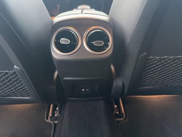 Mercedes CLA C118/X118 2020 Mercedes-Benz CLA 250 250e Plug-in Hybrid - Pakiet, zdjęcie 20