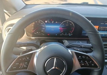 Mercedes Klasa V W447 Długi Facelifting 2.0 250d 190KM 2025 Mercedes-Benz Klasa V Bogata 4x4, elektryczne drzwi, nowy model 2.0 Diesel, zdjęcie 14