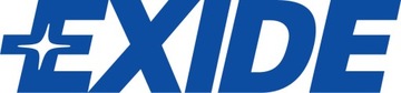 EXIDE AGM АККУМУЛЯТОР 95Ач 850А