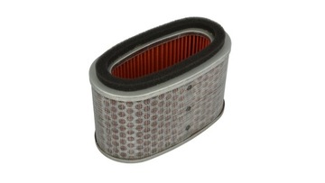 FILTR POWIETRZA HONDA VT 750 SHADOW