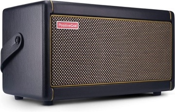 Wzmacniacz Gitarowy Positive Grid Spark 40 CZECHY