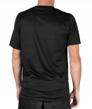 NIKE Dri-FIT Koszulka Męska T-shirt SPORTOWY XL