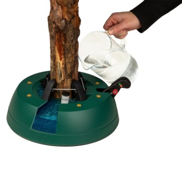 KAMAI START 2 CHAIN TREE STAND 2.5m CE