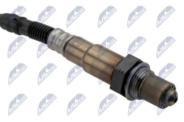 NTY ESL-ME-000 Лямбда-зонд