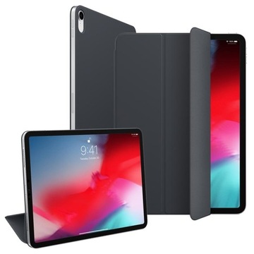 Чехол-клавиатура IPAD PRO SMART CASE 11