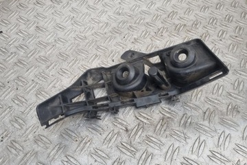 LEVÝ VÝZTUHA ZADNÍHO NÁRAZNÍKU MERCEDES-BENZ GLA (X156) A1568850165 2015