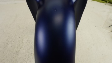 G532 Yamaha FJR 1300 16-20 Фонд