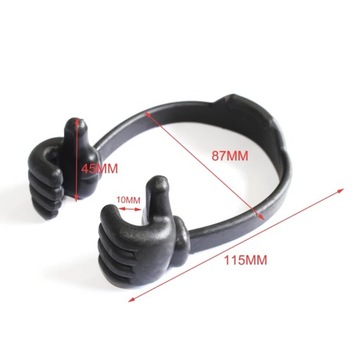 ДЕРЖАТЕЛЬ ПОДСТАВКИ OK ПОДСТАВКА ДЛЯ ТЕЛЕФОНА ПЛАНШЕТА