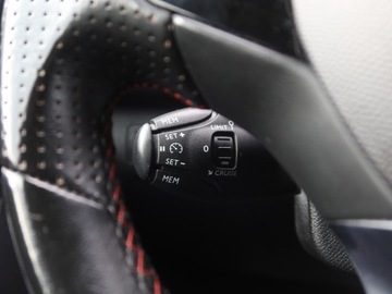 Peugeot 308 II SW Facelifting 1.5 BlueHDI 130KM 2020 Peugeot 308 1.5 BlueHDi, Skóra, Navi, Klima, zdjęcie 18