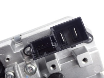 SERVO  ELEKTRICKÉ EVROPA 2Q1909144M 2Q1423510BB SEAT IBIZA V 6F 20R