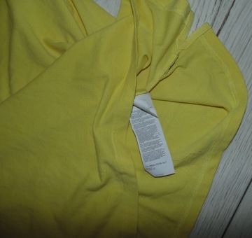 ФУТБОЛКА ПОЛО ЖЕНСКАЯ ARMANI, XXL