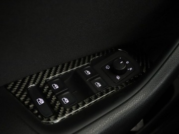 Volkswagen Arteon Fastback 2.0 TDI 150KM 2018 Volkswagen Arteon automat navi PDC-kamera, zdjęcie 37