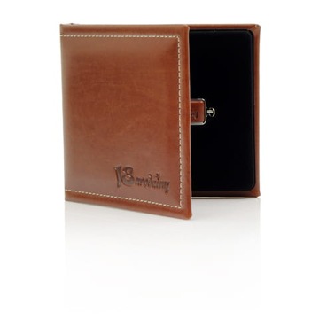 Etui na Pendrive + wzór 18 urodziny