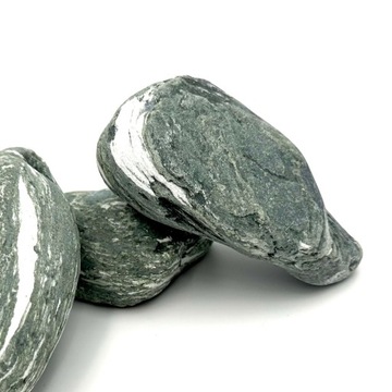 BioStone Green Panama kamień, kamienie 5-10cm