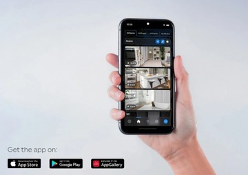 Измерение мощности мини-WIFI-контроллера Shelly Plus 1PM
