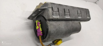 L685 ALFA ROMEO 147 46748661 ULOŽENÍ VZDUCHOVÁ AIRBAG SPOLUJEZDCE