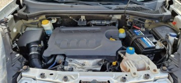 Opel Combo D Tour 1.6 CDTI 105KM 2014 Opel Combo Tour 1.6 CDTI, zdjęcie 38