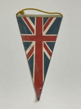 ВЫМПЛЕН - Эвертон Ливерпуль - АНГЛИЯ