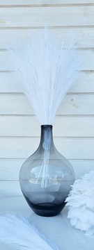 ДЕКОРАТИВНАЯ ПАМПАСНАЯ ТРАВА пампасное украшение 70см