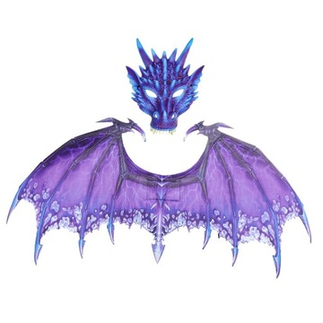 Наборы крыльев динозавра для выступления на сцене
