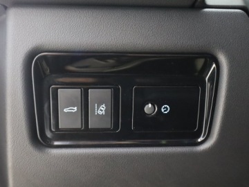Jaguar XF II Sportbrake 2.0 i4D 240KM 2019 Jaguar XF 25d AWD, Salon Polska, 1. Właściciel, zdjęcie 11
