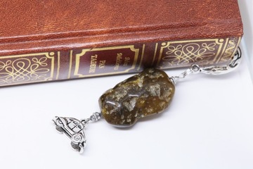 ЗАКЛИНАТЬ ЗАКЛАДКУ уникальный автомобиль ЯНТАРНЫЙ автомобиль