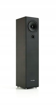 Pylon Audio Opal 20 Wenge Kolumny Stereo