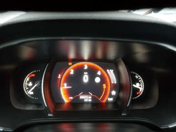 Renault Megane IV Grandtour 1.5 dCi 110KM 2017 Renault Megane 1.5d GT Stan Idealny Gwarancja 12mc, zdjęcie 37