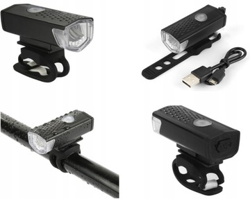 Комплект светодиодных ламп Prox XC-104 + XC-115