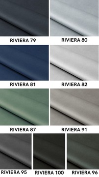 Скандинавский комплект, комплект для отдыха GLORIA 3+2+1