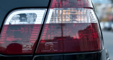 РАЗМЕР ЛАМПЫ ПЛЕНКА 3 метра ЧЕРНАЯ + КОМПЛЕКТ