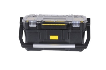 Ящик для инструментов 24