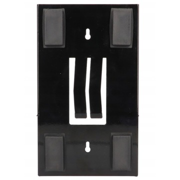 МАГНИТНЫЙ ДЕРЖАТЕЛЬ ДОЗАТОР ДЛЯ ПЕРЧАТОК