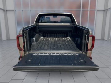 Volkswagen Amarok II 2026 Volkswagen Amarok Aventura LIMITED EDITION !!! 4mo, zdjęcie 10
