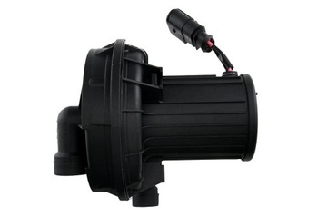 НАСОС ВТОРИЧНОГО ВОЗДУХА AUDI A4 1.8T 94-,