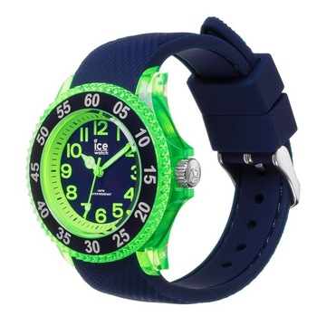 ICE Watch zegarek dziecięcy 017735