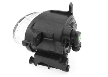 AUDI Q3 8U 2011-2015 PRAVÝ HALOGEN VALEO ORIGINÁLNÍ