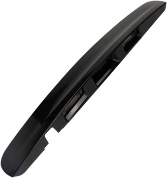 Uchwyt klapy tylnej do Nissan Qashqai 2007-2014